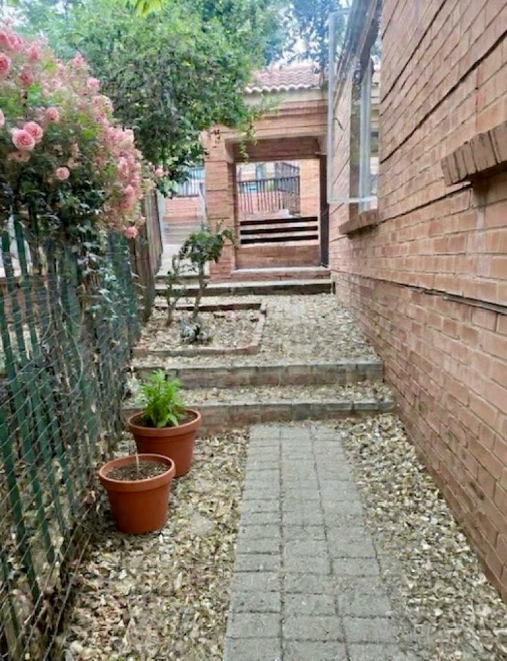 3 Bedroom Property for Sale in Elandsrand North West